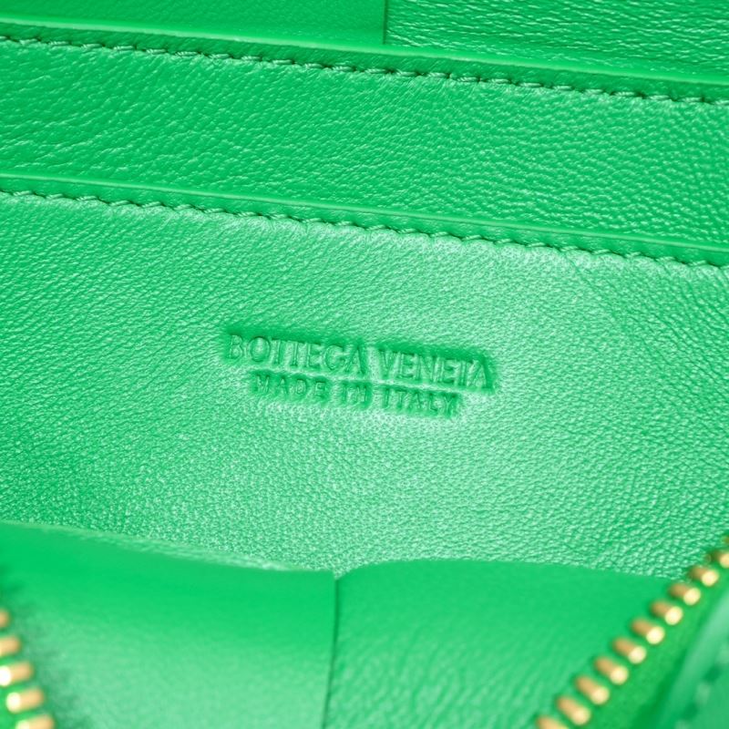 Bottega Veneta Satchel Bags